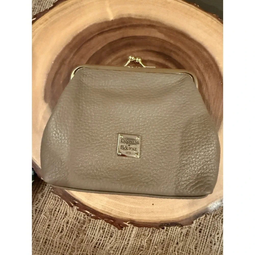 Dooney & Bourke dooney bourke